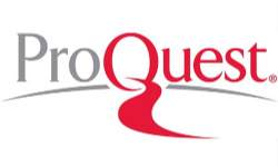 ProQuest